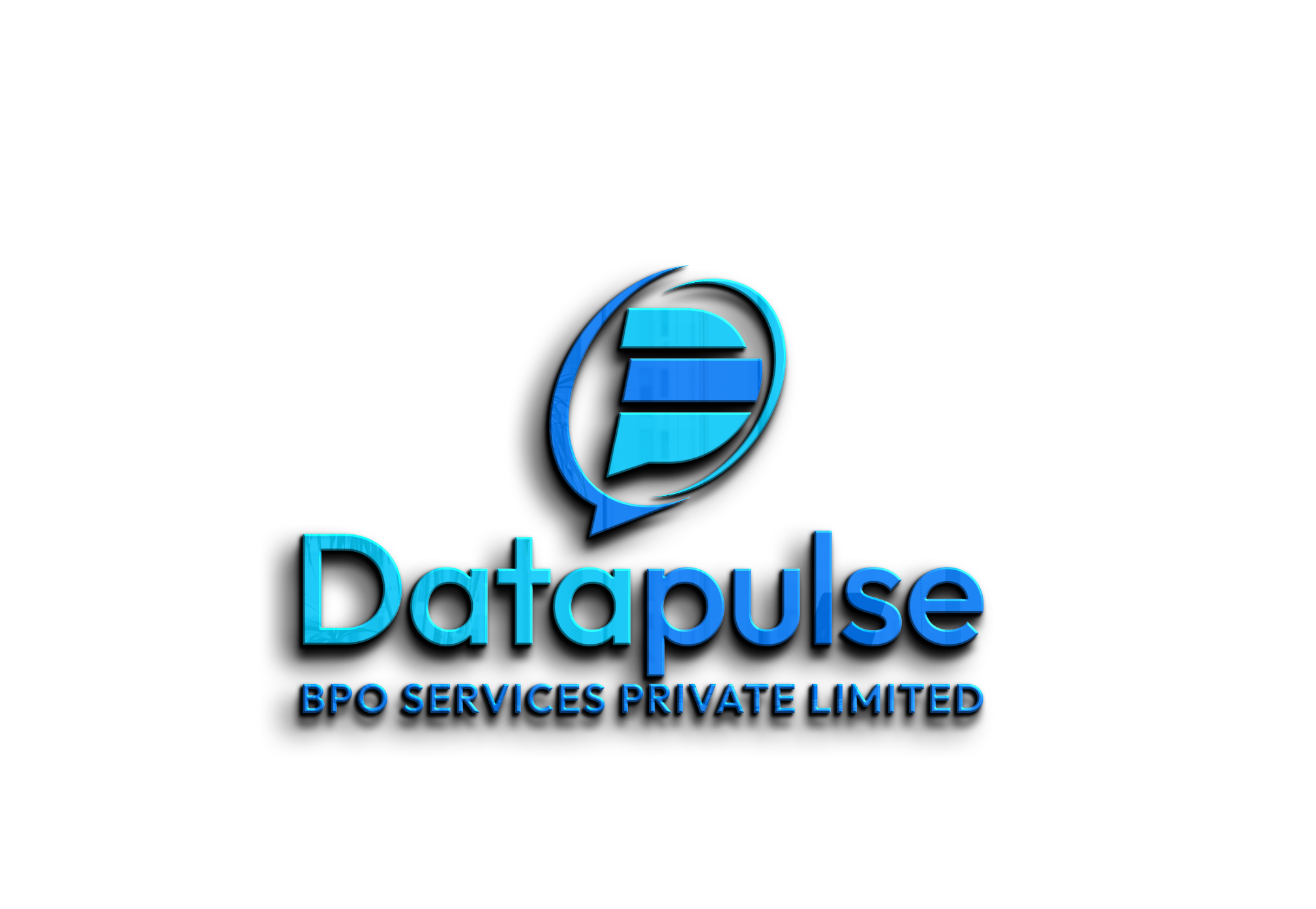 Datapulse BPO Services